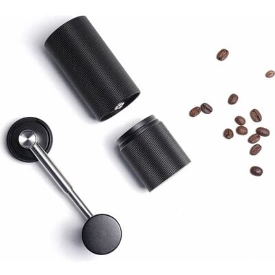 Timemore-C3-Grinder-with-beans-web