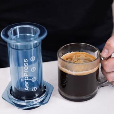 Aeropress-Tinted-Clear-Blue-web