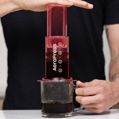 Aeropress-Tinted-Clear-Red-web