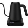 Timemore-Fish-Smart-Pro-Electric-Coffee-Kettle_Pour-Over-web