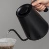 timemores-fish-smart-pro-electric-pour-over-kettle-web