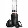 AeroPress Go Plus web