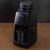 Baratza-Single-Dose-Hopper-Conical-Black-web