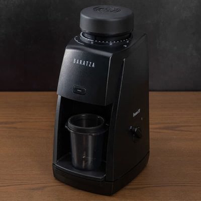 Baratza-Single-Dose-Hopper-Conical-Black-web