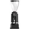 Ceado Leon 800 RS web on demands burr grinder