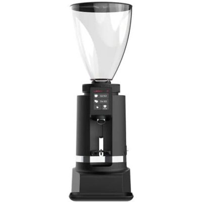 Ceado Leon 800 RS web on demands burr grinder