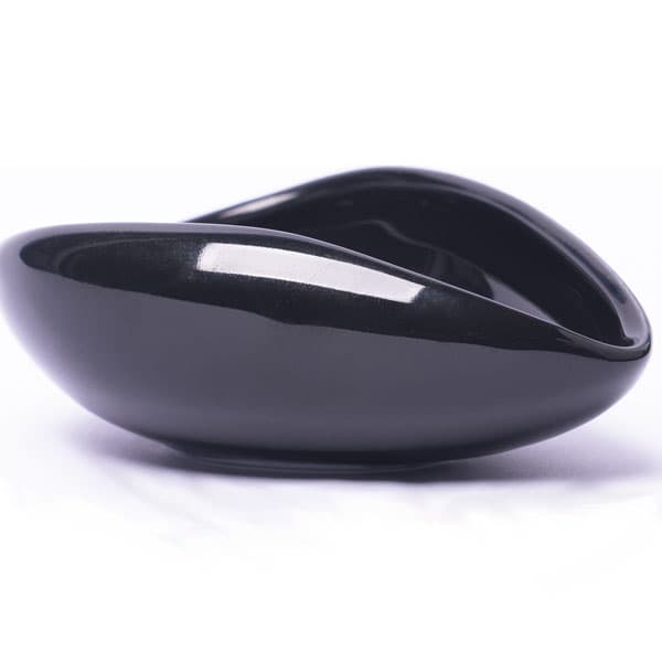 BrewTool Coffee Beans Dosing Scoop