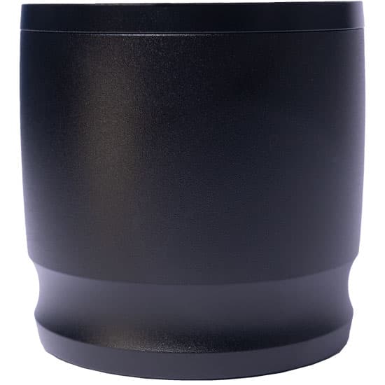 BrewTool Blind Shaker & Dosing Cup - Image 2