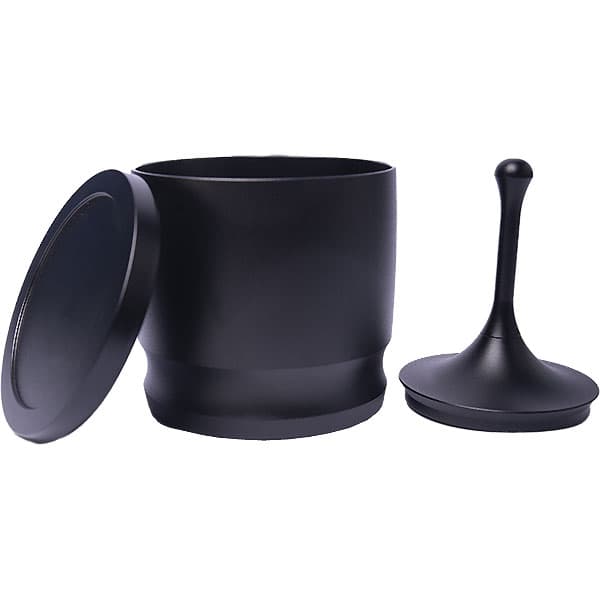 Blind Shaker & Dosing Cup