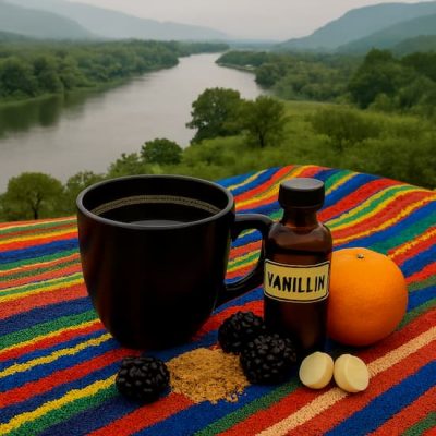 ColombianLasNubes-tasting-image-web