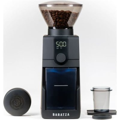 Baratza-ESP-Pro-What-you-get-web