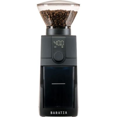 Baratza Encore ESP Pro web