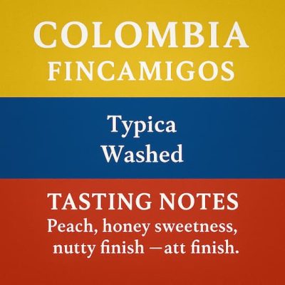 Col-Fincamigos-Typica-Tasting-Web