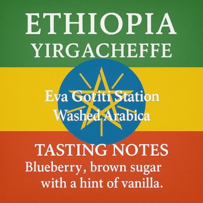 Ethiopia-Eva-Gotiti-Tasting-notes