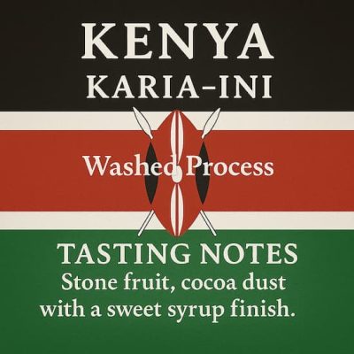 Kenya-Karia-ini-tasting-notes-web