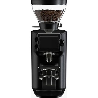 Mahlkonig E64 WS Espresso Grinder web