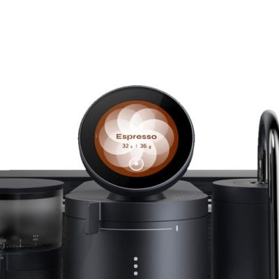 Meraki-Espresso-Machine-screen-web