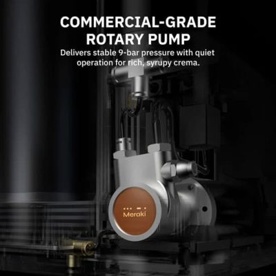 Meraki-Pump-web