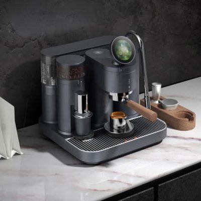 Meraki-Side-View-on-counter-web