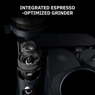 Meraki-espresso-grinder-web