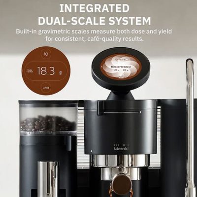 Meraki-integrated-scales-web