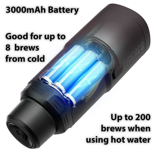 Wacaco-Pixapresso-Battery-web