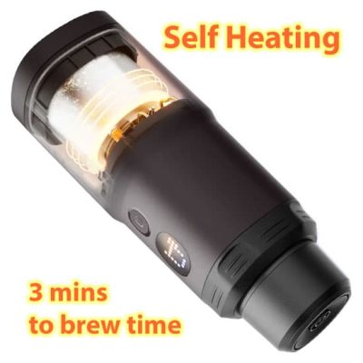 Wacaco-Pixapresso-Self-heating-web
