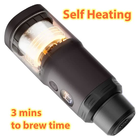 Wacaco-Pixapresso-Self-heating-web