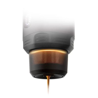 Wacaco-Pixapresso-espresso-web