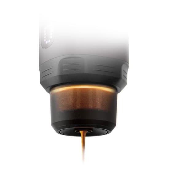 Wacaco-Pixapresso-espresso-web