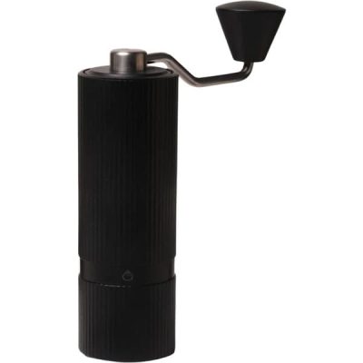 nuttii Goose Hand-Grinder web