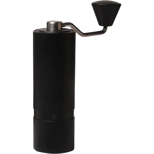 nuttii Goose Hand-Grinder web