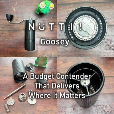 Nutti! Goosey Thumb-web