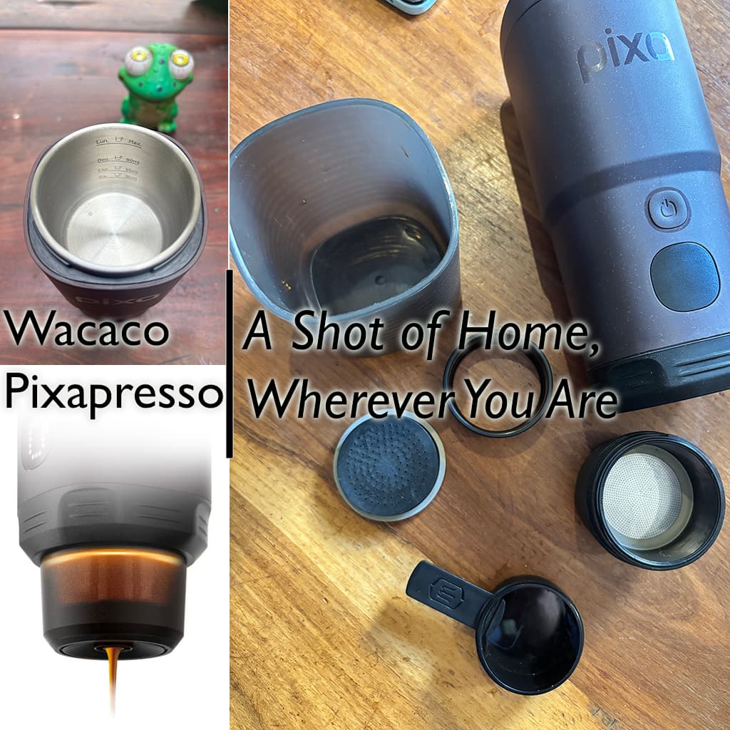 Wacaco Pixpressa review thumb