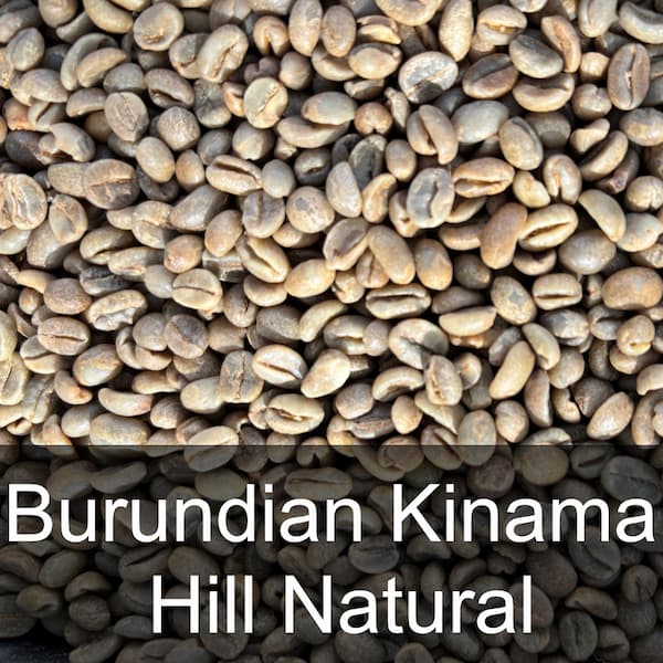 Green Burundi Kinama Hill Natural web