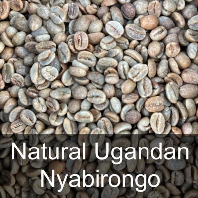 Green Uganda Nyabirongo Natural web