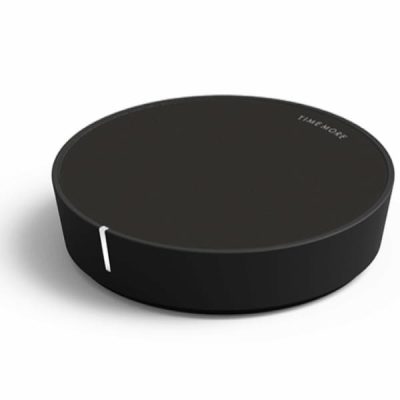 Timemore Black Mirror Dot Smart Scale Black-web