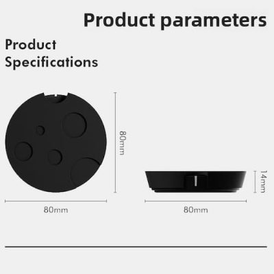 Black-Mirror-Dot-Smart-Scale-Size-web