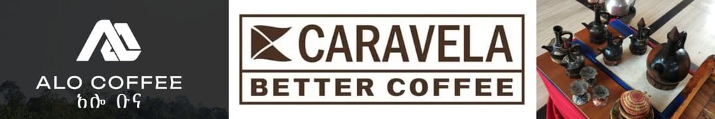 Celebratory Coffees Banner-web