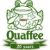Quaffee-Logo-20-year-80x80