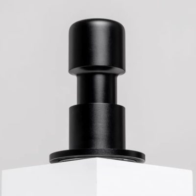Timemore-Impulse-Impact-Tamper-On-ped-web