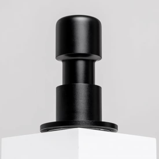 Timemore-Impulse-Impact-Tamper-On-ped-web