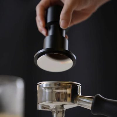 Timemore-Impulse-Impact-Tamper-in-hand-web
