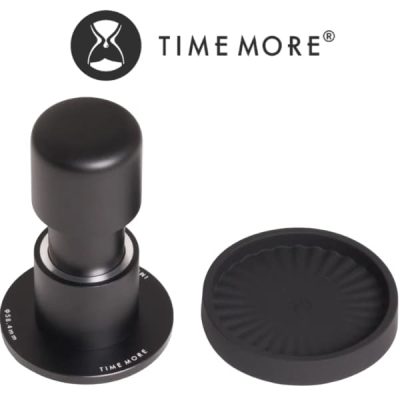 Timemore Impulse Impact Tamper web