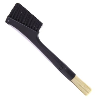 Grinder & Counter Brush web